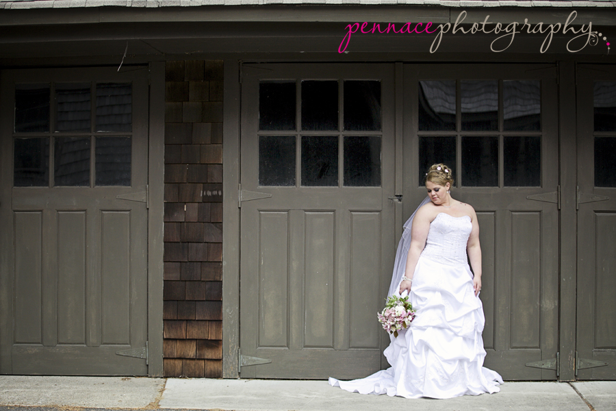 Bayard Cutting Arboretum Photography