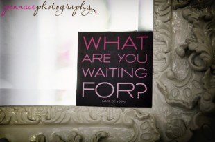 New York City Wedding Photographer